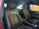 ＭＡＺＤＡ６セダン ２５Ｓ　Ｌパッケージ　３６０度カメラ，盗難防止システム，アイドリングストップ，運転席エアバッグ，サイドエアバッグ，ＡＢＳ，ＥＳＣ，レーンアシスト，ＬＥＤヘッドランプ，革メモリ付きパワーシート，シートエアコン，シートヒーター（8枚目）