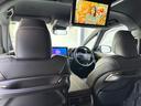 Z 法人ワンオーナー、本革メモリ付きパワーシート、シートエアコン、全周囲カメラ、無線Carplay、ACCアダプティプ・クル-ズ・コントロ-ル、ダブルムンル-フ、HUD、後席モニタ、自動駐車システム(16枚目)