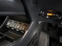 ハイブリッドZ・ホンダセンシング Carplay、シートヒーター、カーナビ、ETC、バックカメラ、多機能ステアリング、クルーズコントロール、盗難防止システム、ハーフレザーシート、レーンアシスト、アイドリングストップ、(13枚目)