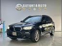 X3 xDrive 20d Mスポーツ 中古車画像_2