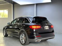 ǣ̣ ǣ̣ãݡġդѥȡȥҡã 9540216A30251104W004 2