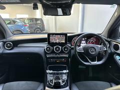 ǣ̣ ǣ̣ãݡġդѥȡȥҡã 9540216A30251104W004 3