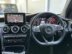 ǣ̣ ǣ̣ãݡġդѥȡȥҡã 9540216A30251104W004 4