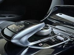 ǣ̣ ǣ̣ãݡġդѥȡȥҡã 9540216A30251104W004 5