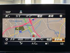 ǣ̣ ǣ̣ãݡġդѥȡȥҡã 9540216A30251104W004 6