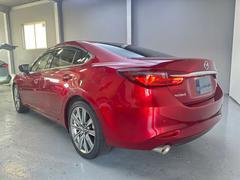 ͣڣģ ӡ̥ѥå٥顤ɻߥƥࡤɥ󥰥ȥåסžʥХåɥХå£ӡţӣá졼󥢥ȡ̣ţĥإåɥסץդѥȡȥ󡤥ȥҡ 9540216A30251118W001 2