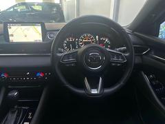 ͣڣģ ӡ̥ѥå٥顤ɻߥƥࡤɥ󥰥ȥåסžʥХåɥХå£ӡţӣá졼󥢥ȡ̣ţĥإåɥסץդѥȡȥ󡤥ȥҡ 9540216A30251118W001 4