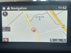 ͣڣģ ӡ̥ѥå٥顤ɻߥƥࡤɥ󥰥ȥåסžʥХåɥХå£ӡţӣá졼󥢥ȡ̣ţĥإåɥסץդѥȡȥ󡤥ȥҡ 9540216A30251118W001 7