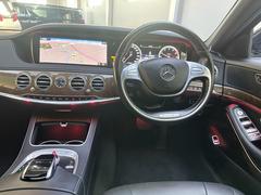 �����٤���Ź�Τ��֤����ˤʤäƤ������������ˤ��꤬�Ȥ��������ޤ������Ҥ��ä���Ȥ���Ƥ�����������ڤˤ���礻�������Ѥꤪ�Ԥ����Ƥ���ޤ��� 4