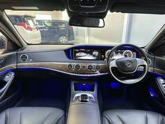 �����٤���Ź�Τ��֤����ˤʤäƤ������������ˤ��꤬�Ȥ��������ޤ������Ҥ��ä���Ȥ���Ƥ�����������ڤˤ���礻�������Ѥꤪ�Ԥ����Ƥ���ޤ��� 5