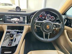 �����٤���Ź�Τ��֤����ˤʤäƤ������������ˤ��꤬�Ȥ��������ޤ������Ҥ��ä���Ȥ���Ƥ�����������ڤˤ���礻�������Ѥꤪ�Ԥ����Ƥ���ޤ��� 3