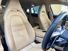 �����٤���Ź�Τ��֤����ˤʤäƤ������������ˤ��꤬�Ȥ��������ޤ������Ҥ��ä���Ȥ���Ƥ�����������ڤˤ���礻�������Ѥꤪ�Ԥ����Ƥ���ޤ��� 5