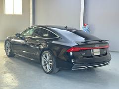 �����٤���Ź�Τ��֤����ˤʤäƤ������������ˤ��꤬�Ȥ��������ޤ������Ҥ��ä���Ȥ���Ƥ�����������ڤˤ���礻�������Ѥꤪ�Ԥ����Ƥ���ޤ��� 2