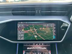 �����٤���Ź�Τ��֤����ˤʤäƤ������������ˤ��꤬�Ȥ��������ޤ������Ҥ��ä���Ȥ���Ƥ�����������ڤˤ���礻�������Ѥꤪ�Ԥ����Ƥ���ޤ��� 3