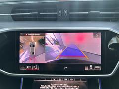 �����٤���Ź�Τ��֤����ˤʤäƤ������������ˤ��꤬�Ȥ��������ޤ������Ҥ��ä���Ȥ���Ƥ�����������ڤˤ���礻�������Ѥꤪ�Ԥ����Ƥ���ޤ��� 4