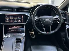 �����٤���Ź�Τ��֤����ˤʤäƤ������������ˤ��꤬�Ȥ��������ޤ������Ҥ��ä���Ȥ���Ƥ�����������ڤˤ���礻�������Ѥꤪ�Ԥ����Ƥ���ޤ��� 5