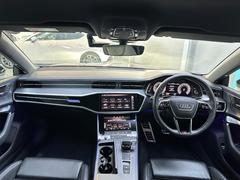 �����٤���Ź�Τ��֤����ˤʤäƤ������������ˤ��꤬�Ȥ��������ޤ������Ҥ��ä���Ȥ���Ƥ�����������ڤˤ���礻�������Ѥꤪ�Ԥ����Ƥ���ޤ��� 6