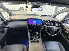 ����ե����ɥϥ��֥�å� �ڡ�ˡ�ͥ�󥪡��ʡ����ܳץ����դ��ѥ�����ȡ������ȥ������������ϥ���� 9540216A30251209W003 4