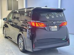 ����ե����ɥϥ��֥�å� �ڡ�ξ��ư�ɥ��������ȥ����顼���ѡ����󥰥������ȡ��ܳץ����� 9540216A30251210W002 2