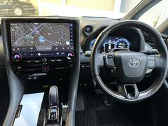 ����ե����ɥϥ��֥�å� �ڡ�ξ��ư�ɥ��������ȥ����顼���ѡ����󥰥������ȡ��ܳץ����� 9540216A30251210W002 3