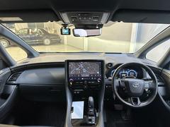 ����ե����ɥϥ��֥�å� �ڡ�ξ��ư�ɥ��������ȥ����顼���ѡ����󥰥������ȡ��ܳץ����� 9540216A30251210W002 4