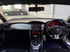 �����٤���Ź�Τ��֤����ˤʤäƤ������������ˤ��꤬�Ȥ��������ޤ������Ҥ��ä���Ȥ���Ƥ�����������ڤˤ���礻�������Ѥꤪ�Ԥ����Ƥ���ޤ��� 4