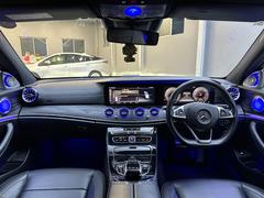 �ť��饹 �ţ������䡡���Х󥮥��ɡ����ݡ��ġ��ȣգġ������ȥϥ��ӡ��� 9540216A30251210W005 4