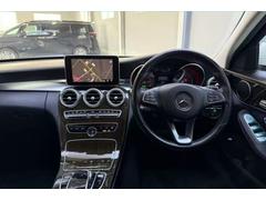 �����٤���Ź�Τ��֤����ˤʤäƤ������������ˤ��꤬�Ȥ��������ޤ������Ҥ��ä���Ȥ���Ƥ�����������ڤˤ���礻�������Ѥꤪ�Ԥ����Ƥ���ޤ��� 3