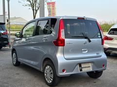 �����٤���Ź�Τ��֤����ˤʤäƤ������������ˤ��꤬�Ȥ��������ޤ������Ҥ��ä���Ȥ���Ƥ�����������ڤˤ���礻�������Ѥꤪ�Ԥ����Ƥ���ޤ��� 2