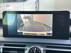 ���Ǵ��ء�����������������������̸��������ؤޤ����޲�ǽ�Ǥ����� 5