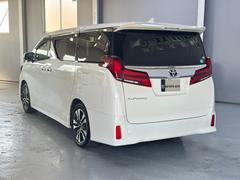 �����٤���Ź�Τ��֤����ˤʤäƤ������������ˤ��꤬�Ȥ��������ޤ������Ҥ��ä���Ȥ���Ƥ�����������ڤˤ���礻�������Ѥꤪ�Ԥ����Ƥ���ޤ��� 2