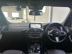 �����٤���Ź�Τ��֤����ˤʤäƤ������������ˤ��꤬�Ȥ��������ޤ������ä��긽�ֳ�ǧ����ĺ����褦�����������פ��ޤ��� 7