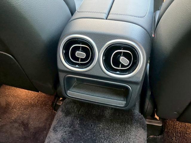 Ｃクラス Ｃ２２０ｄアバンギャルド　ＡＭＧラインパッケージ（13枚目）