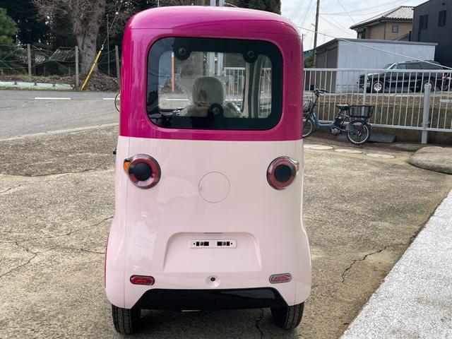 *その他 　ｃｏｆｆｒｅｔ　コフレ　普通免許　家庭用１００Ｖ（7枚目）