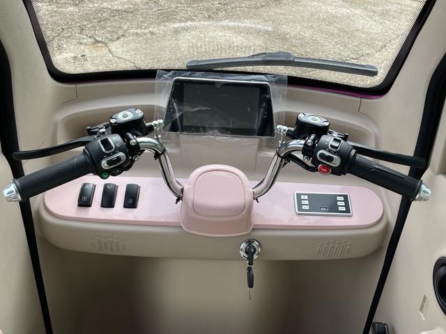 *その他 　ｃｏｆｆｒｅｔ　コフレ　普通免許　家庭用１００Ｖ（11枚目）