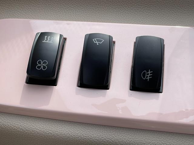 *その他 　ｃｏｆｆｒｅｔ　コフレ　普通免許　家庭用１００Ｖ（12枚目）