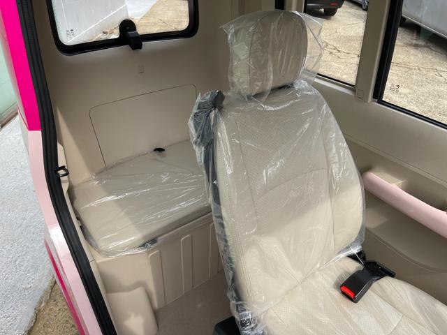 *その他 　ｃｏｆｆｒｅｔ　コフレ　普通免許　家庭用１００Ｖ（13枚目）