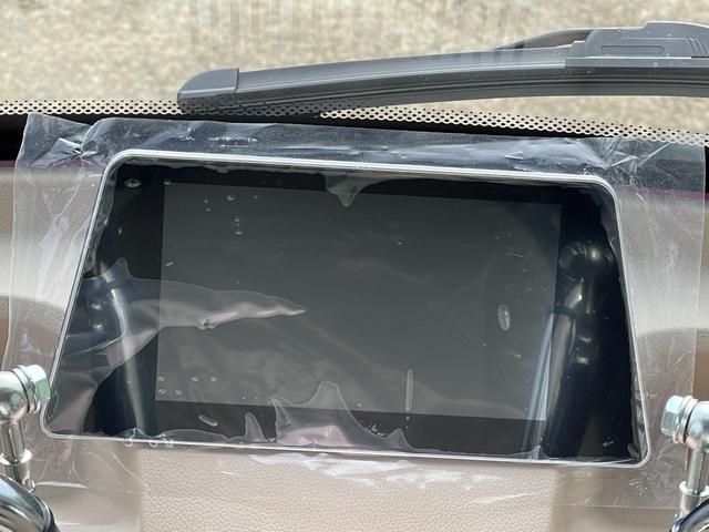 *その他 　ｃｏｆｆｒｅｔ　コフレ　普通免許　家庭用１００Ｖ（14枚目）