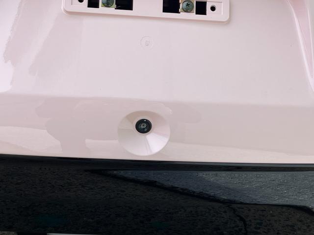 *その他 　ｃｏｆｆｒｅｔ　コフレ　普通免許　家庭用１００Ｖ（16枚目）