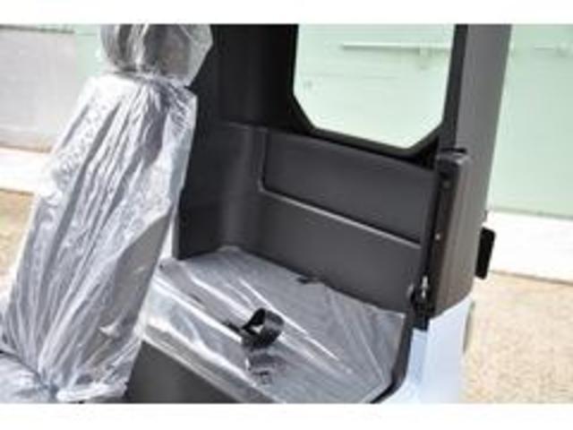 *その他  VEHICLEFUN ETT-NEO 普通免許 家庭用100V リチウムイオン 3人乗ETT-NEO  ハイパワー電動トゥクトゥク ETT-NEOは車検・車庫証明不要 ヘルメット不要です!(8枚目)