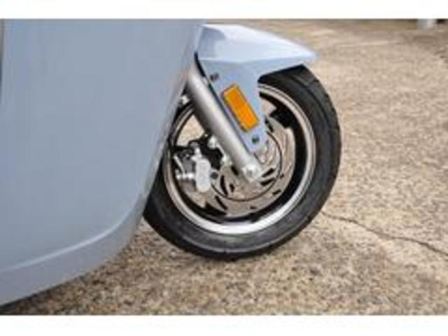 *その他  VEHICLEFUN ETT-NEO 普通免許 家庭用100V リチウムイオン 3人乗ETT-NEO  ハイパワー電動トゥクトゥク ETT-NEOは車検・車庫証明不要 ヘルメット不要です!(9枚目)