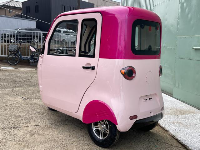 *その他 　ｃｏｆｆｒｅｔ　コフレ　普通免許　家庭用１００Ｖ（3枚目）