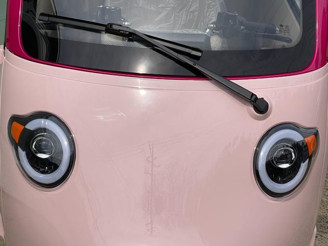 *その他 　ｃｏｆｆｒｅｔ　コフレ　普通免許　家庭用１００Ｖ（7枚目）