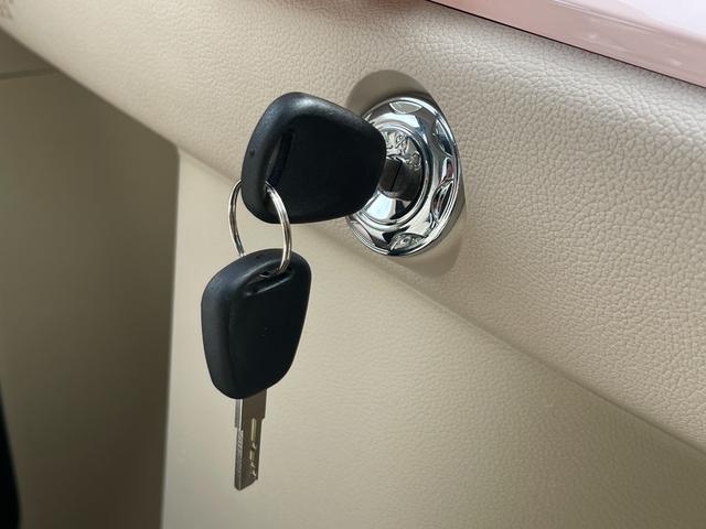 *その他 　ｃｏｆｆｒｅｔ　コフレ　普通免許　家庭用１００Ｖ（10枚目）