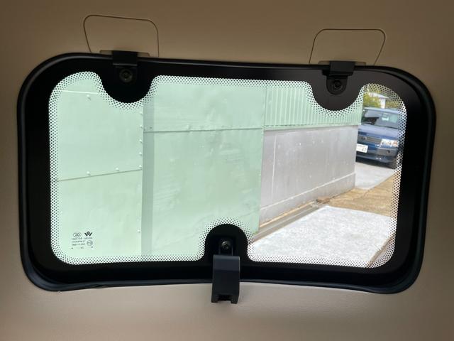 *その他 　ｃｏｆｆｒｅｔ　コフレ　普通免許　家庭用１００Ｖ（14枚目）