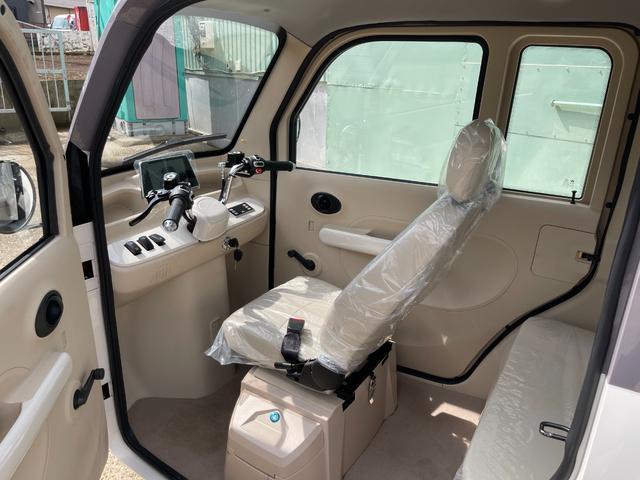 *その他  coffret コフレ 普通免許 家庭用100V(7枚目)