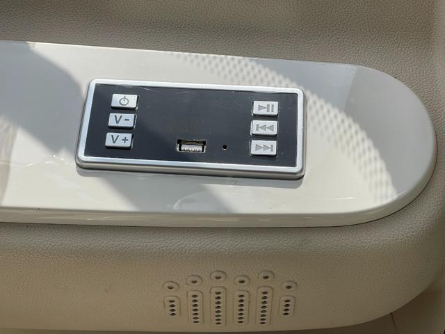 *その他  coffret コフレ 普通免許 家庭用100V(8枚目)