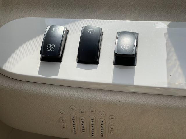 *その他  coffret コフレ 普通免許 家庭用100V(9枚目)