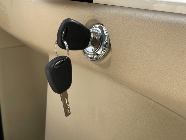 *その他  coffret コフレ 普通免許 家庭用100V(10枚目)