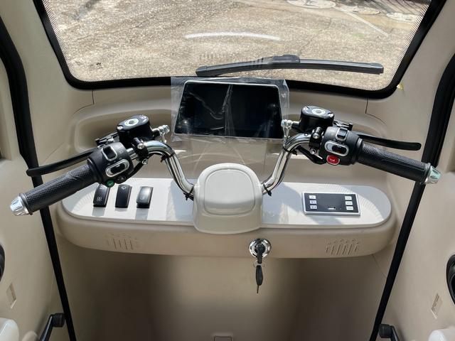 *その他  coffret コフレ 普通免許 家庭用100V(11枚目)